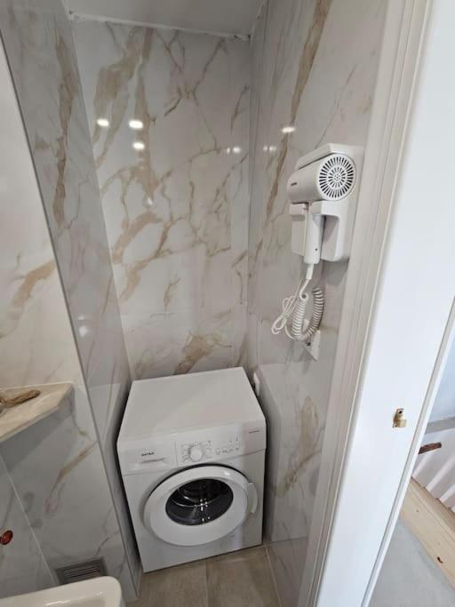 Holiday home Rafeio Roustic Maisonette Episkopi (Heraklion)
